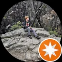 Johannes Jacob Hakkenberg