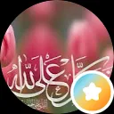 Ahmad Mhamad