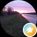 Almut Botter Fik