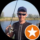 Александр Пандурский