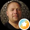 Andy Rijckhart