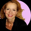 Gerjola Joan Voortman