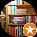 Bert en Inge Pleijsant