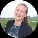 Marit Blonk