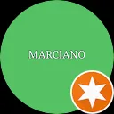 Marciano