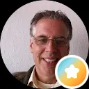 Denis Wood