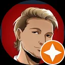 Alexander Zelinsky (Zelinsky98)