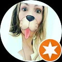 севджан агаоглу