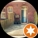 Jeroen van den Boogaard