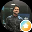 Rajesh Gangireddy