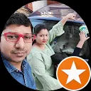 Vibhav Gupta