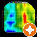 ‫كشف مياه ابار ارتوازية (00966567624298)‬‎