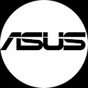 Asus TUF GAMING