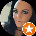 Cindy ‘KICO’ Frederickx