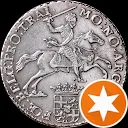 Richard ‘Coin Salvation’