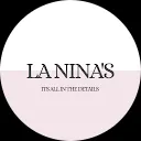 La Nina's