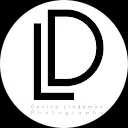 DeniceLindemanPhotography