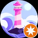 Local Guide niveau 7