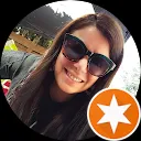 María Alejandra Rondón Gutiérrez