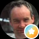 Hans Kusters