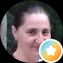 Ina Rosca