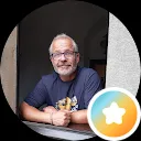 Marco van der Kraan