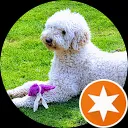 Christina van den Ouden Rozengarden