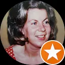 Carla Aleksandrowicz