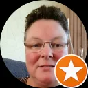 Marga Blaauw-ten Wolde