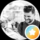 Willemjanvideografie