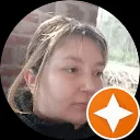 Claudia Josemanders (Clau)