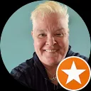 Jacqueline Weijts-van der Moolen (Jackie)