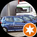 Kris van den Wijngaart