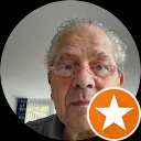 Alessandro Mercatelli