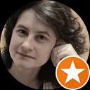 Helen Tverdokhliebova