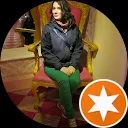 Florianne van der Scheer