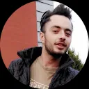 Yassir Arshad