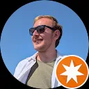 Panagiotis ‘Jotti’ Kamitidis