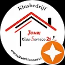 jouw klusservice24/7