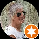 Eleonora van de Werken