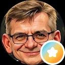 Joost de Vries