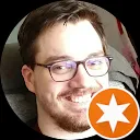 Roel Bezemer (bezemboy)