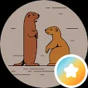 Remunos