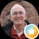 Wim Steunebrink