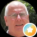 Wil Coenen