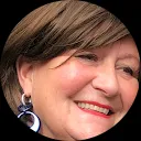 Ingeborg C. Arnold