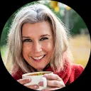 Ingrid Neeleman-Nooijen