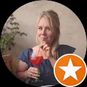 Marjolein van Heumen