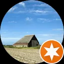 Jorien van Raaphorst