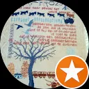 Tjitze Van der Blonk